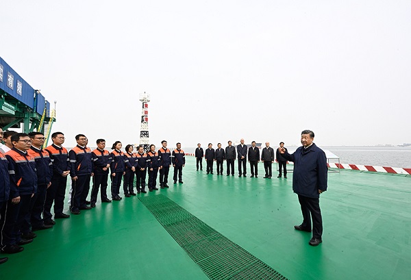 講話(huà)6-6.jpg