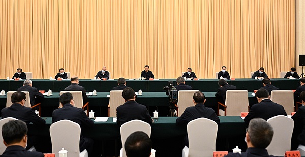 講話(huà)6-11.jpg