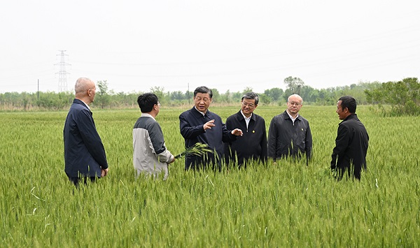 講話(huà)6-3.jpg
