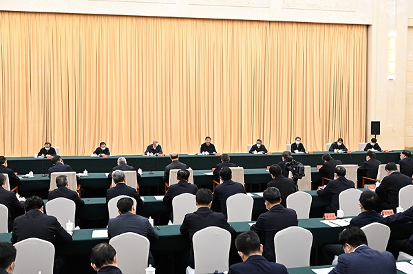 講話(huà)6-1.jpg