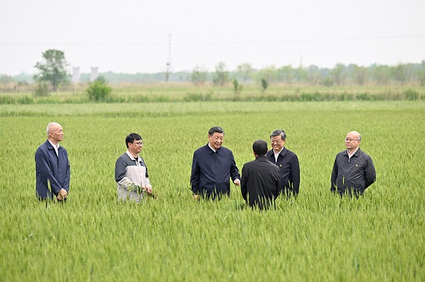 講話(huà)6-2.jpg