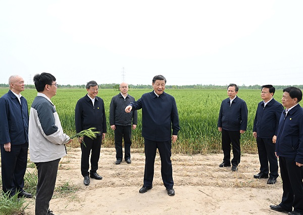 講話(huà)6-4.jpg