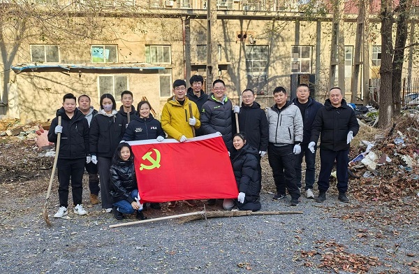 國投、國通支部活動(dòng)1.jpg